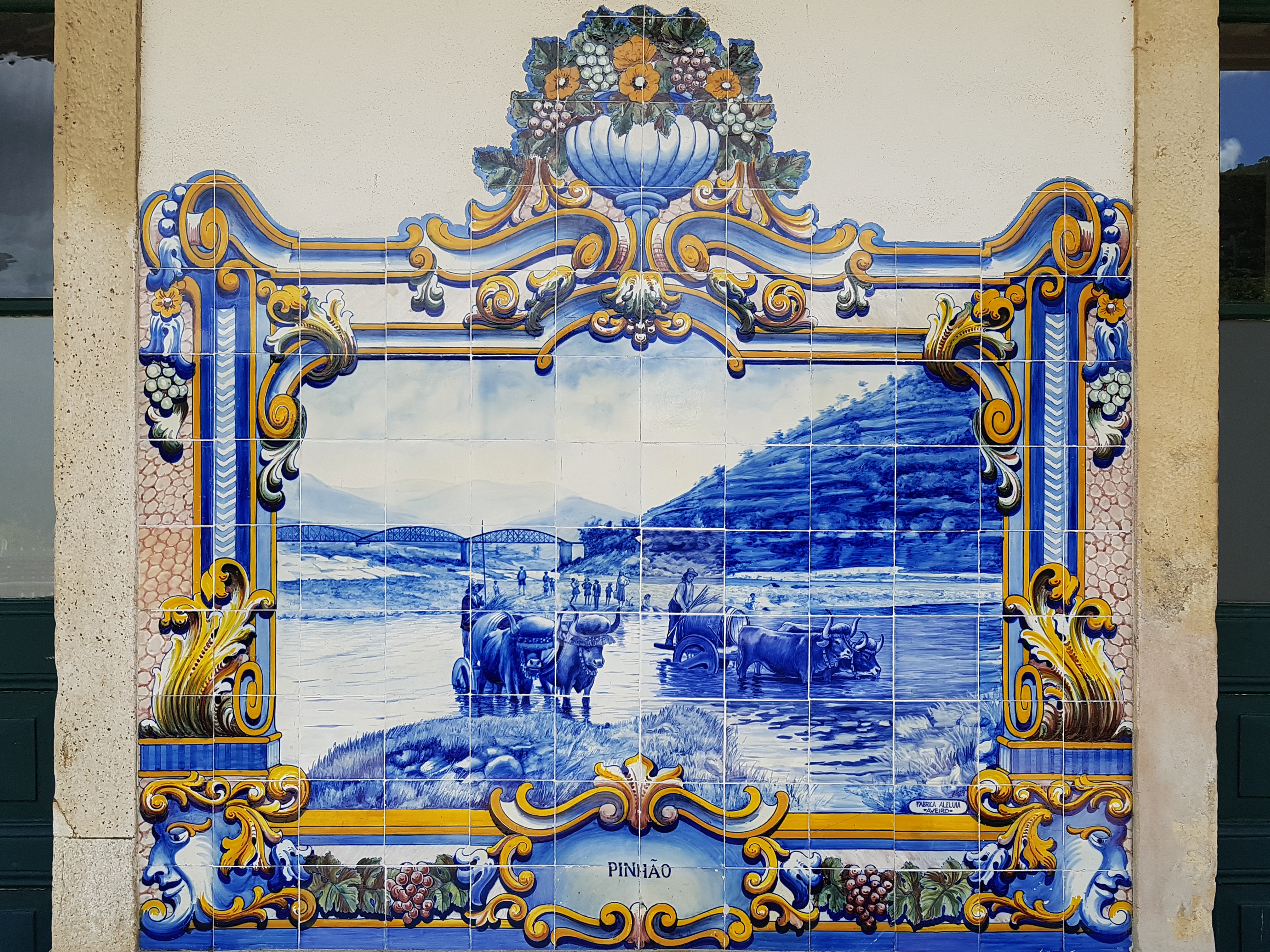 Portogallo del Nord